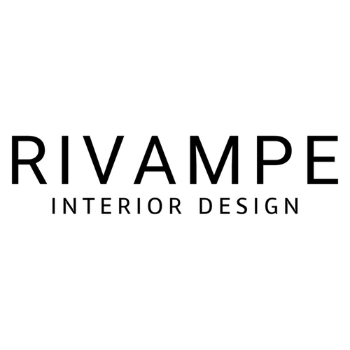 Rivampe